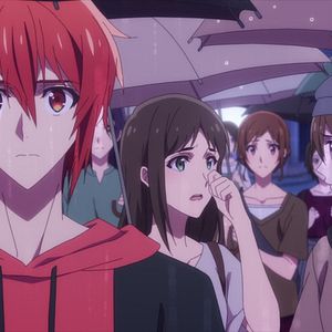 Photo IDOLiSH7