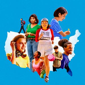 Photo Little America