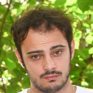 Photo Sofiane Bennacer