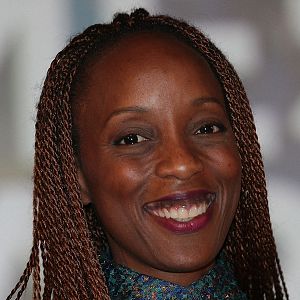 Photo Bwanga Pilipili