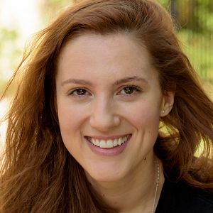 Photo Valentina Vandelli