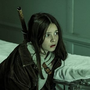 Photo The Walking Dead