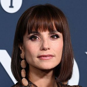 Photo Charlotte Riley