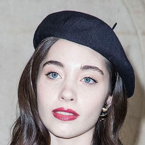 Photo Greta Elizondo