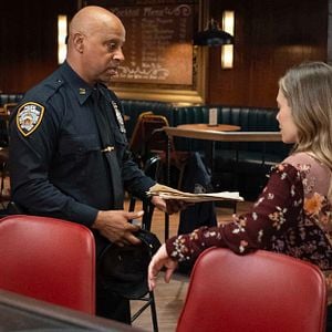 Photo Caitlin Mehner