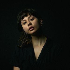 Photo Chloe Van Landschoot