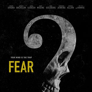 Photo Fear
