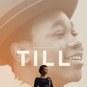 Photo Emmett Till