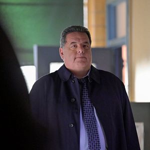 Photo Blue Bloods