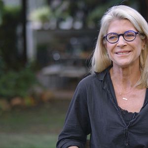 Photo The Art of Television : les réalisateurs de séries