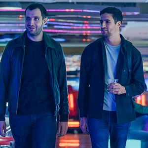 Photo Pour la France