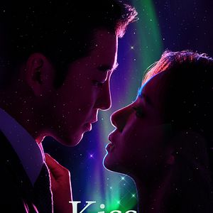 Photo Kiss Sixth Sense