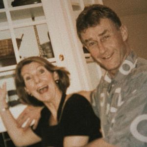 Photo Soupçons (2022)