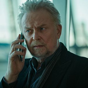 Photo Dennis Storhoi