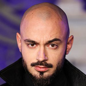 Photo Victor Dorobantu