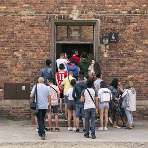 Photo Museum