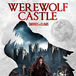 Photo Chevaliers contre Loups-Garous