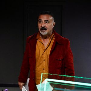 Photo Mucize Aynalar
