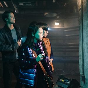 Photo Leonardo Cecchi