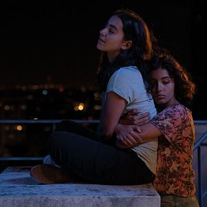 Photo Esther Rollande