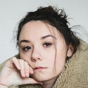 Photo Lauréna Thellier