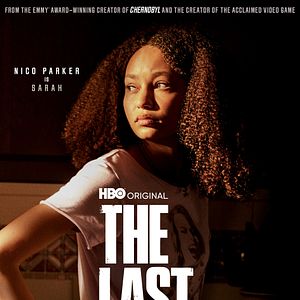 Photo The Last Of Us