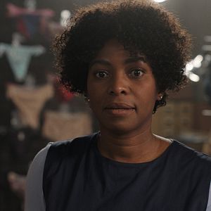 Photo Little America