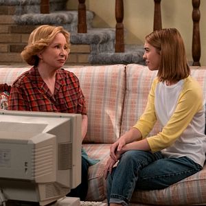 Photo That '90s Show