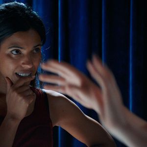 Photo À mon seul désir