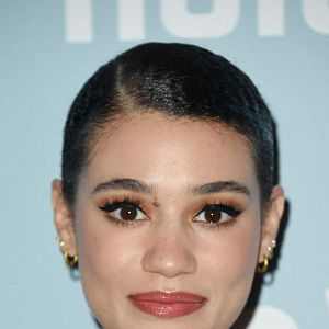 Photo Alicia Crowder