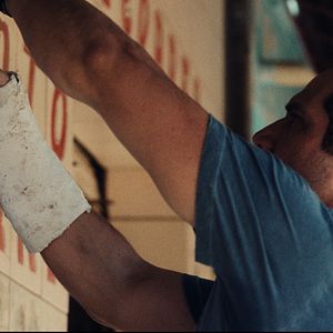 Photo Antonio Saboia