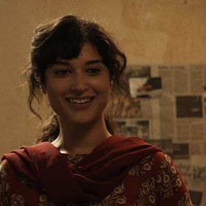 Photo Sujaya Dasgupta