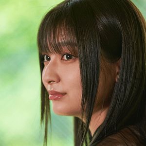 Photo Demain, je serai en couple