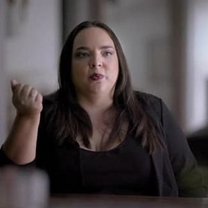 Photo Enfants des rues