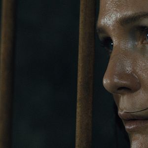 Photo Jessica Collins (II)