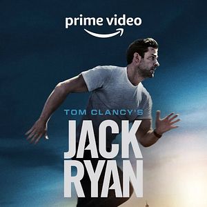 Photo Jack Ryan