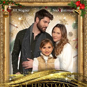 Photo Daisy et le miracle de Noël