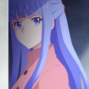 Photo Si je suis la Vilaine, autant mater le boss final