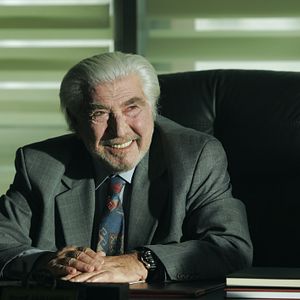 Photo Prestij Meselesi