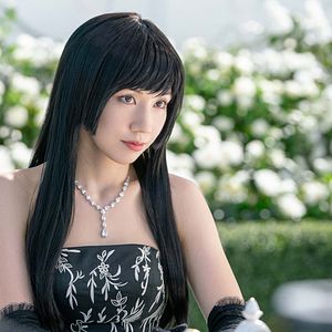 Photo Alice in Borderland