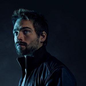 Photo Dylan Sprayberry