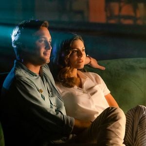 Photo Rendez-vous à minuit
