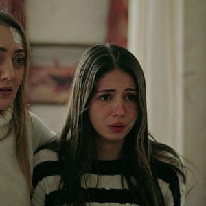 Photo Yargı