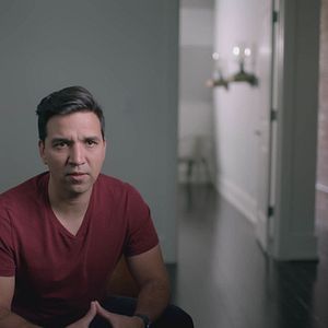 Photo Ne Décrochez Pas