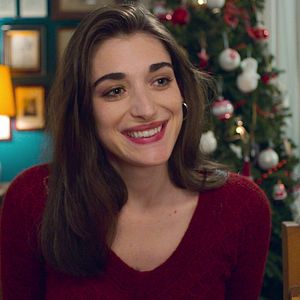 Photo Je déteste Noël