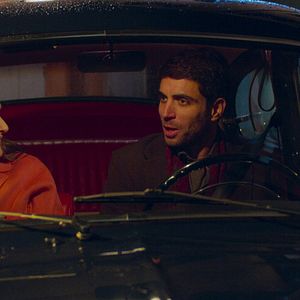 Photo Je déteste Noël