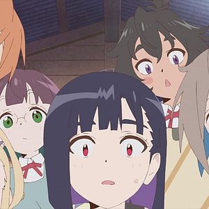 Photo Do It Yourself!!