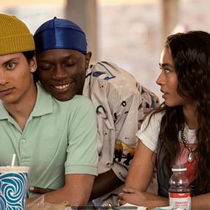 Photo Tenzing Norgay Trainor