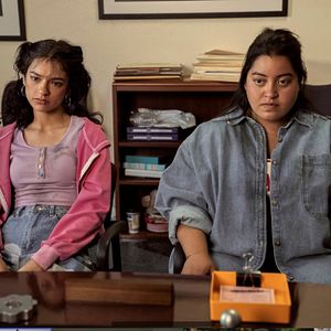 Photo Keyla Monterroso Mejia