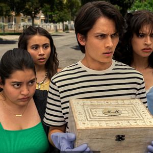 Photo Keyla Monterroso Mejia